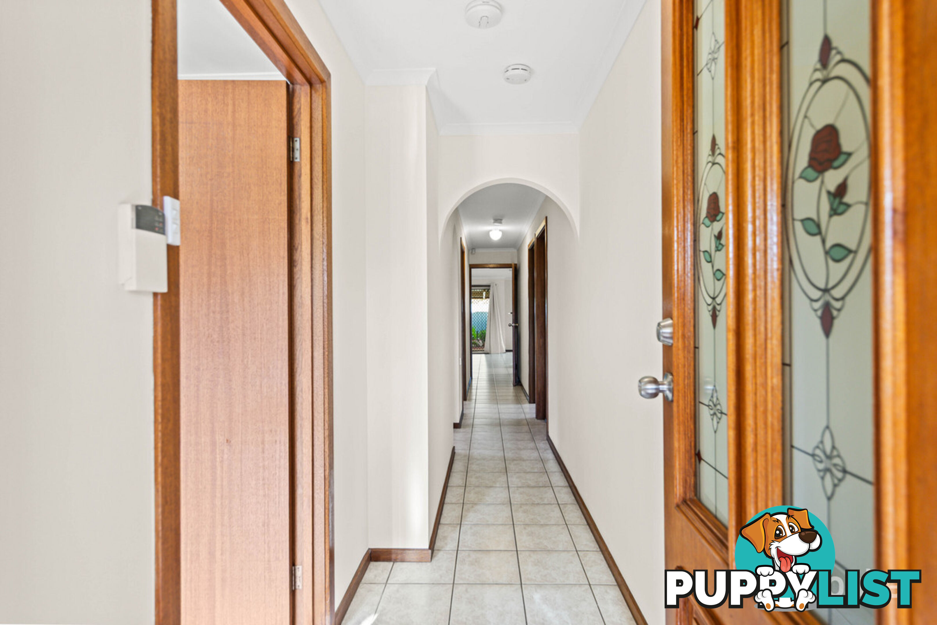 12 Bluestone Lane BLAKEVIEW SA 5114