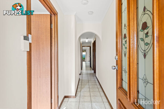 12 Bluestone Lane BLAKEVIEW SA 5114