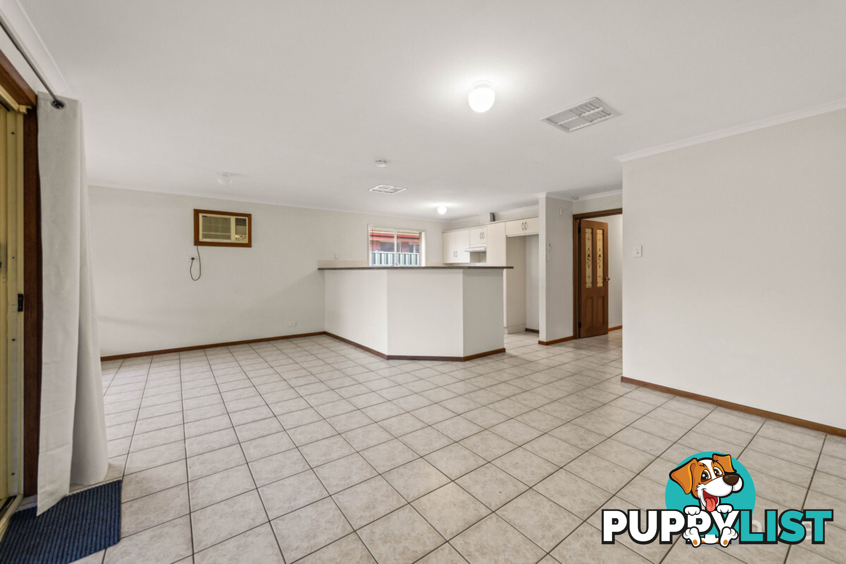 12 Bluestone Lane BLAKEVIEW SA 5114
