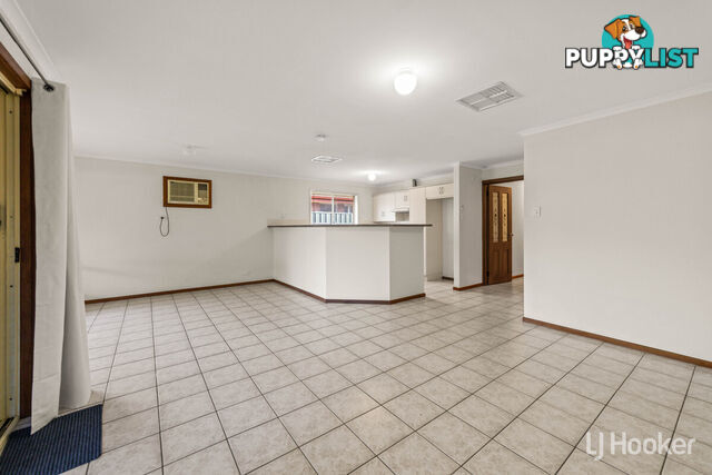 12 Bluestone Lane BLAKEVIEW SA 5114