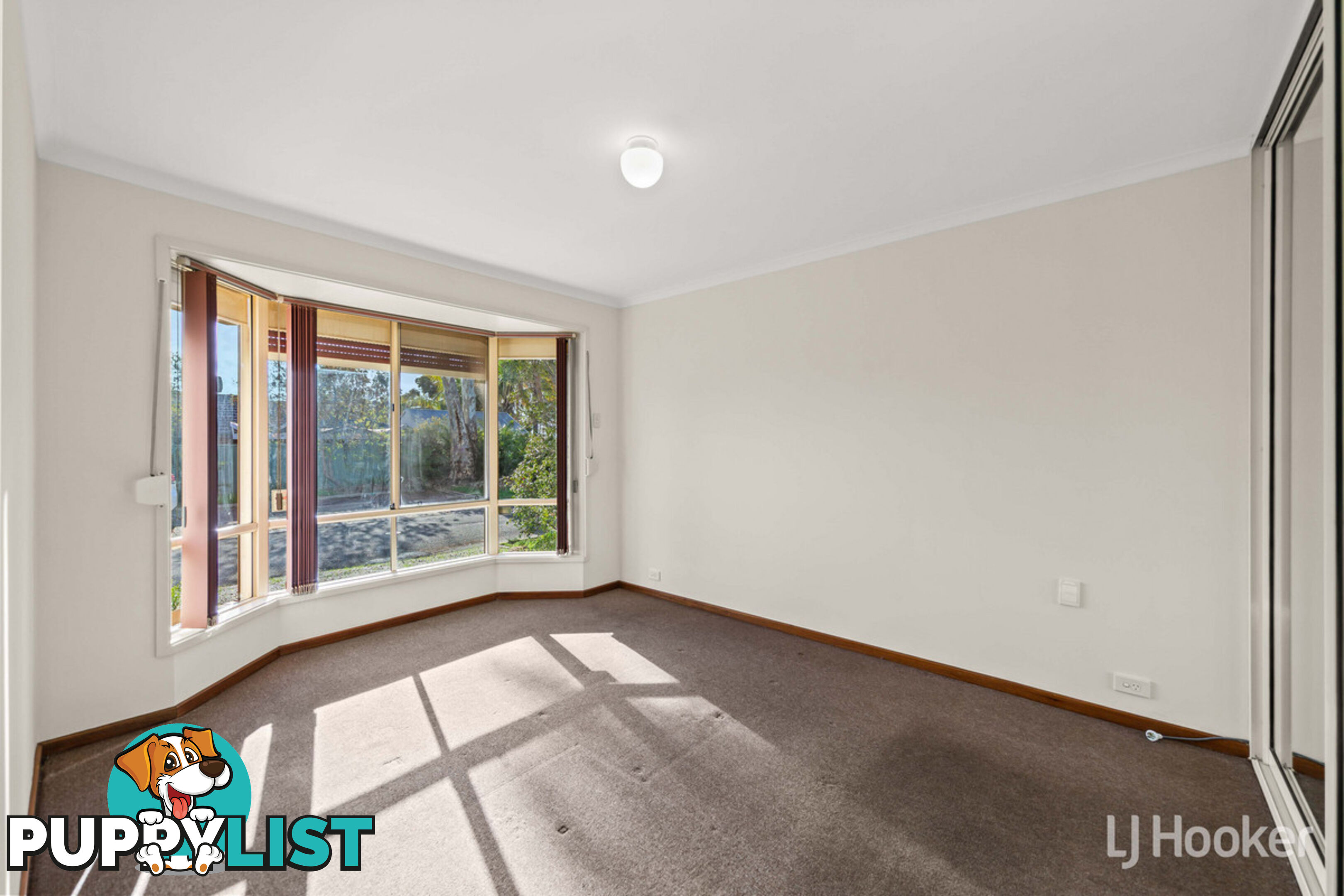 12 Bluestone Lane BLAKEVIEW SA 5114