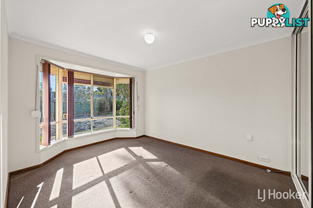12 Bluestone Lane BLAKEVIEW SA 5114