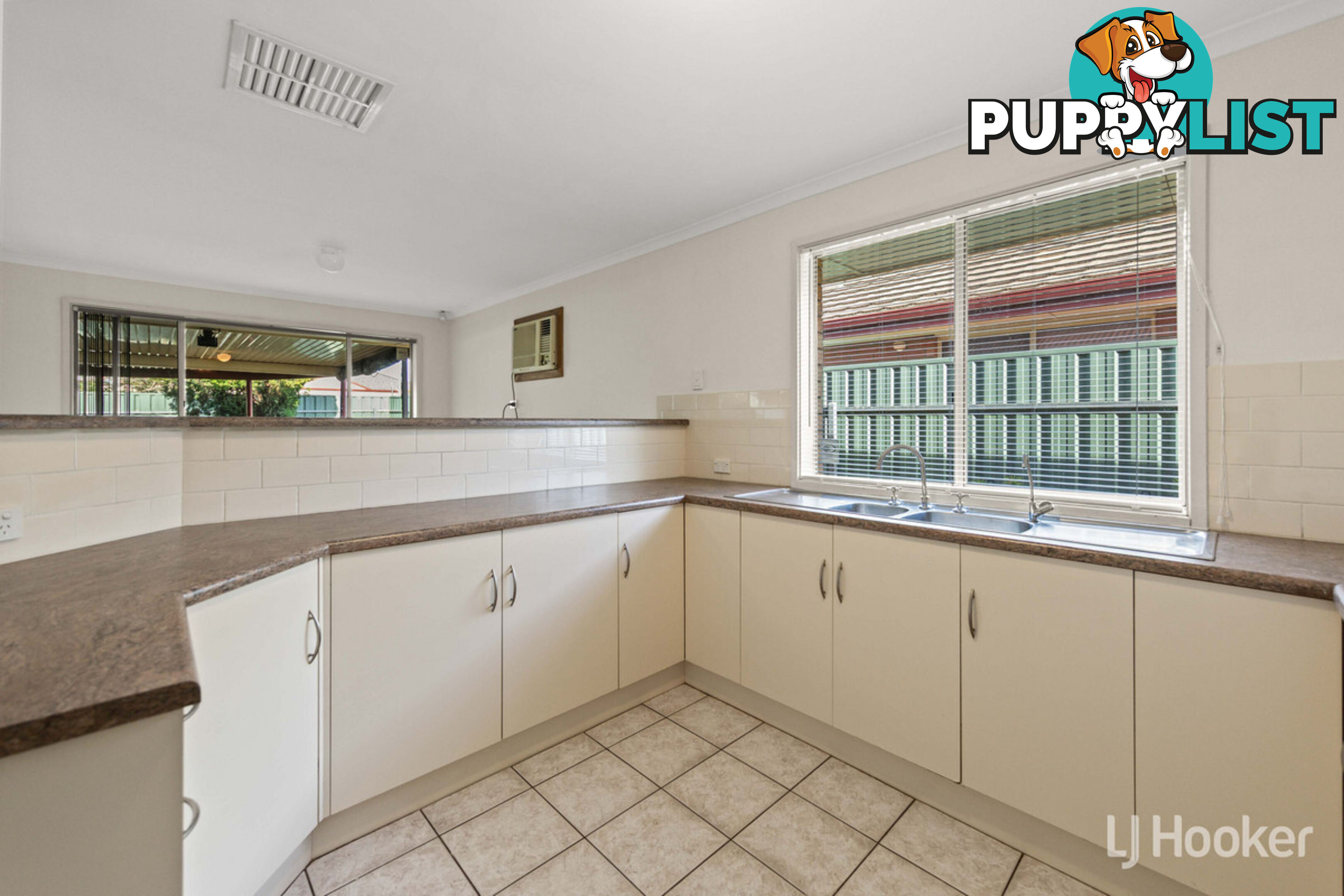 12 Bluestone Lane BLAKEVIEW SA 5114