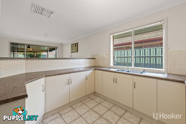 12 Bluestone Lane BLAKEVIEW SA 5114