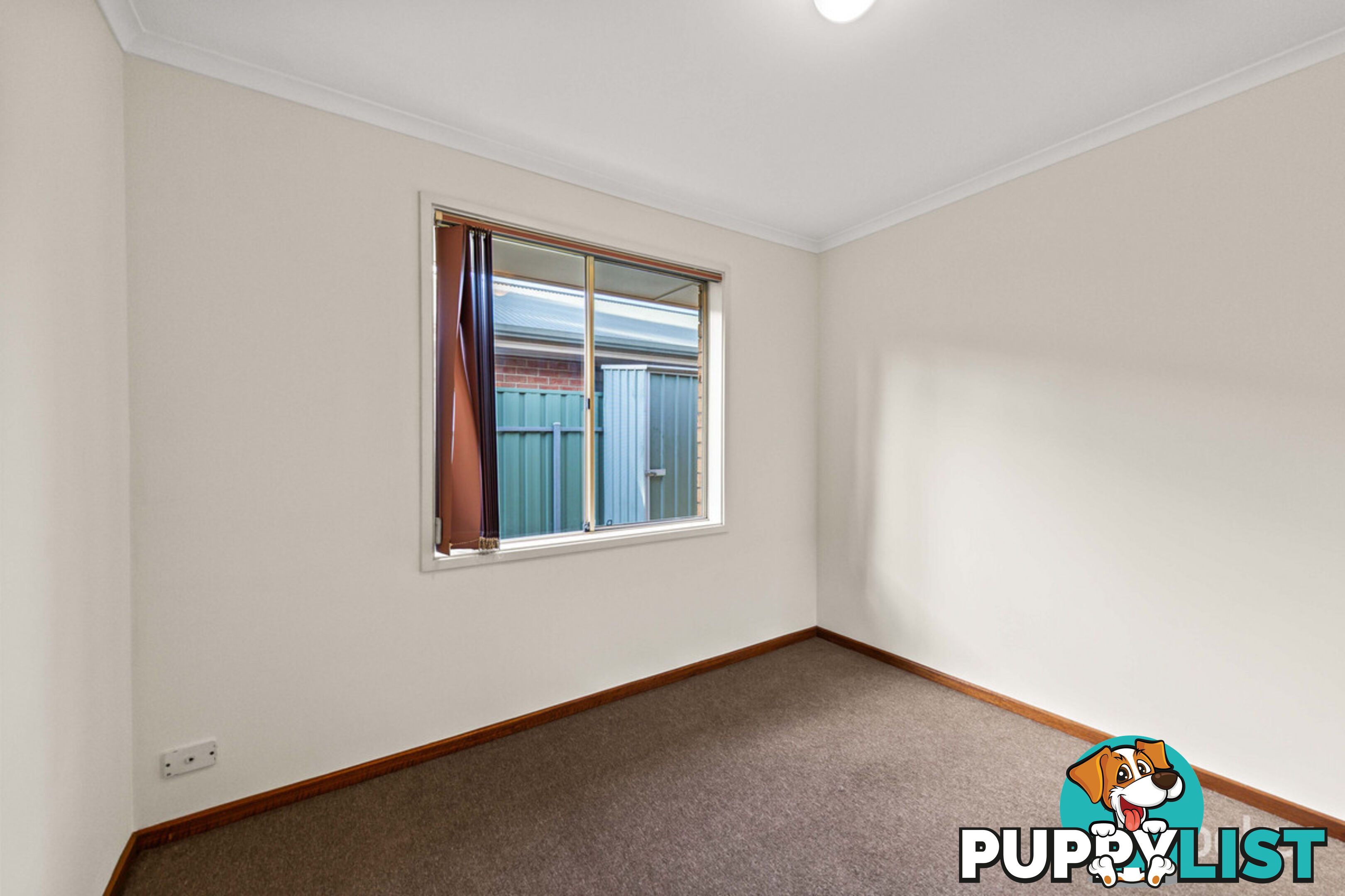 12 Bluestone Lane BLAKEVIEW SA 5114