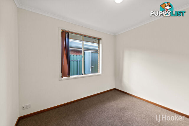 12 Bluestone Lane BLAKEVIEW SA 5114