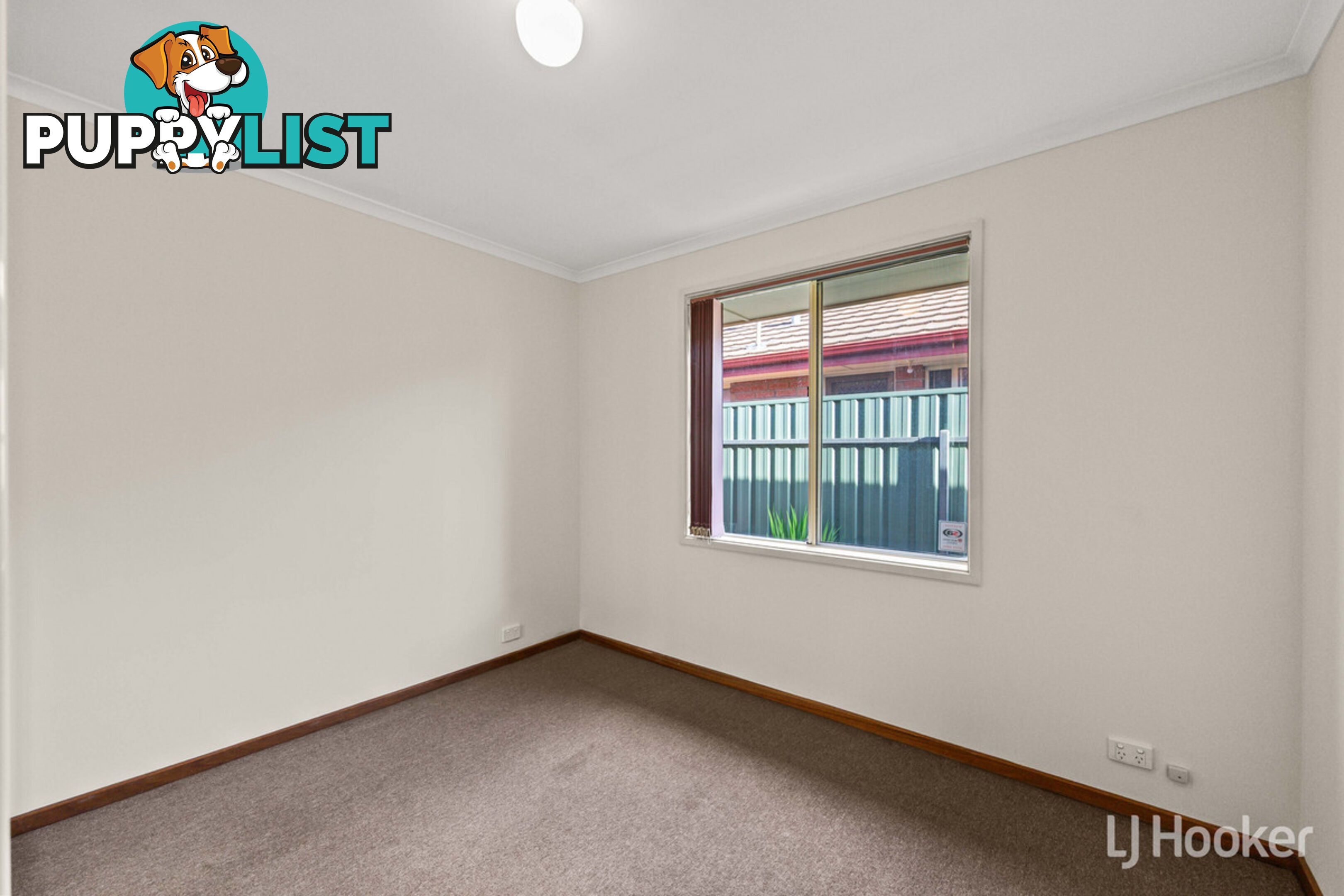 12 Bluestone Lane BLAKEVIEW SA 5114