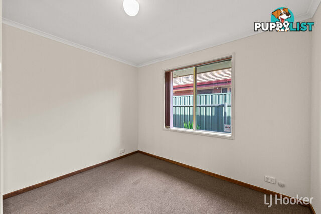 12 Bluestone Lane BLAKEVIEW SA 5114