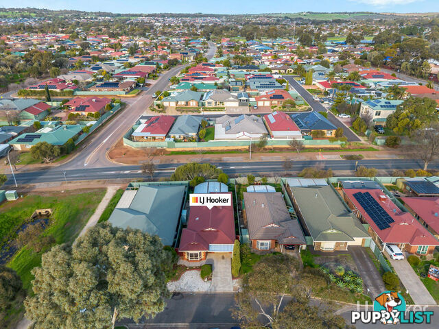 12 Bluestone Lane BLAKEVIEW SA 5114