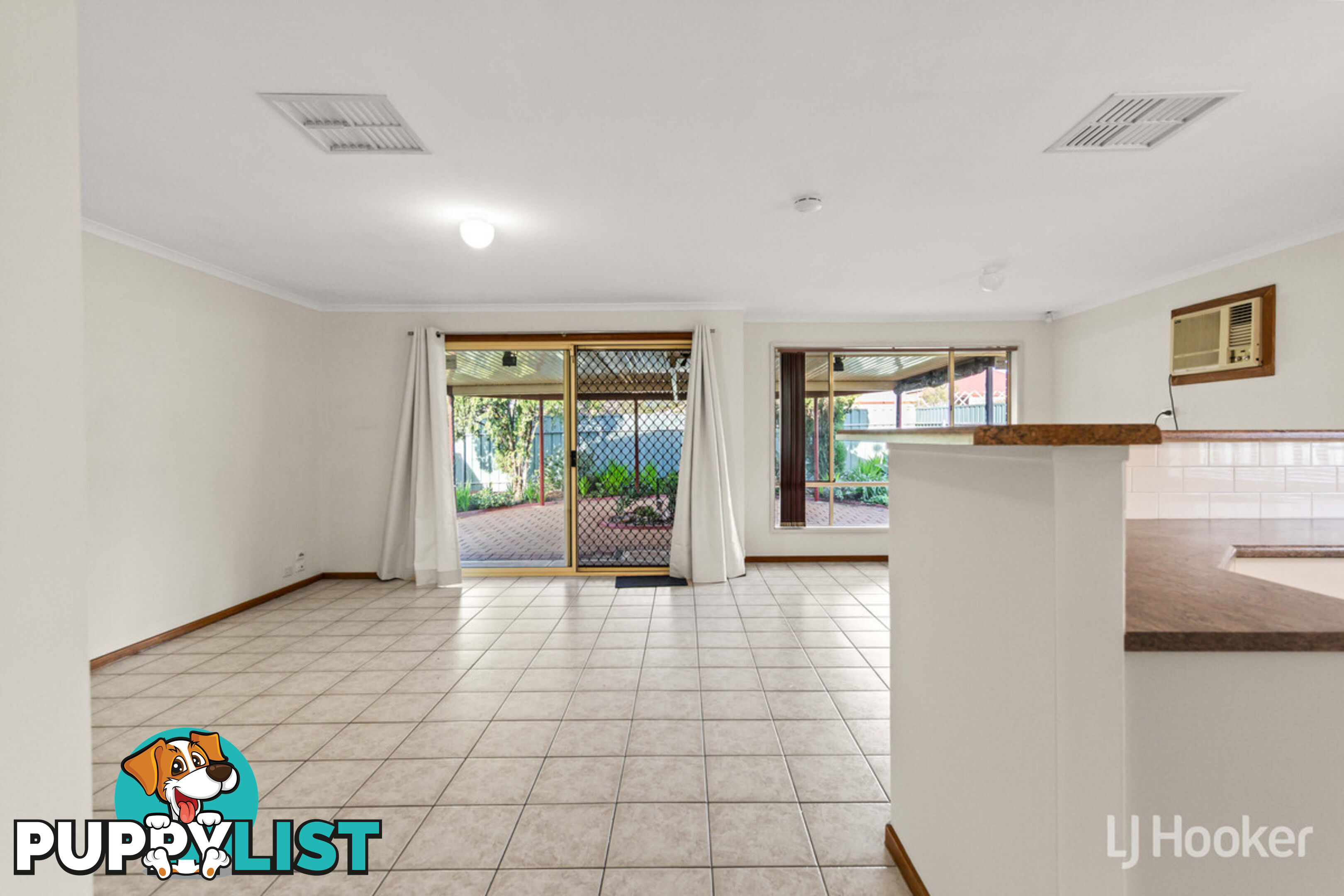 12 Bluestone Lane BLAKEVIEW SA 5114