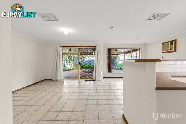 12 Bluestone Lane BLAKEVIEW SA 5114