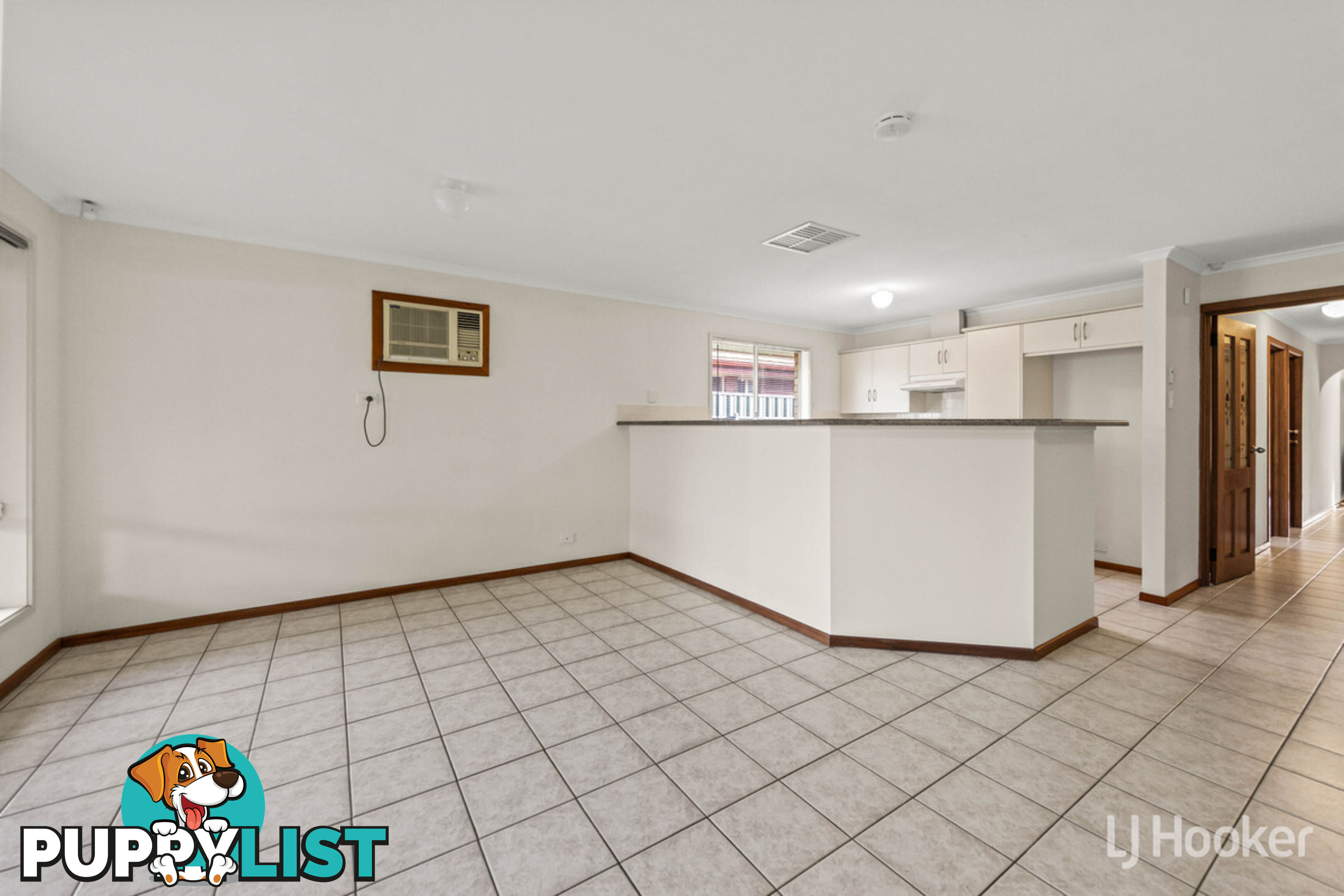 12 Bluestone Lane BLAKEVIEW SA 5114