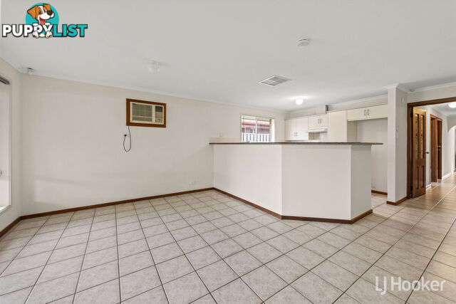 12 Bluestone Lane BLAKEVIEW SA 5114