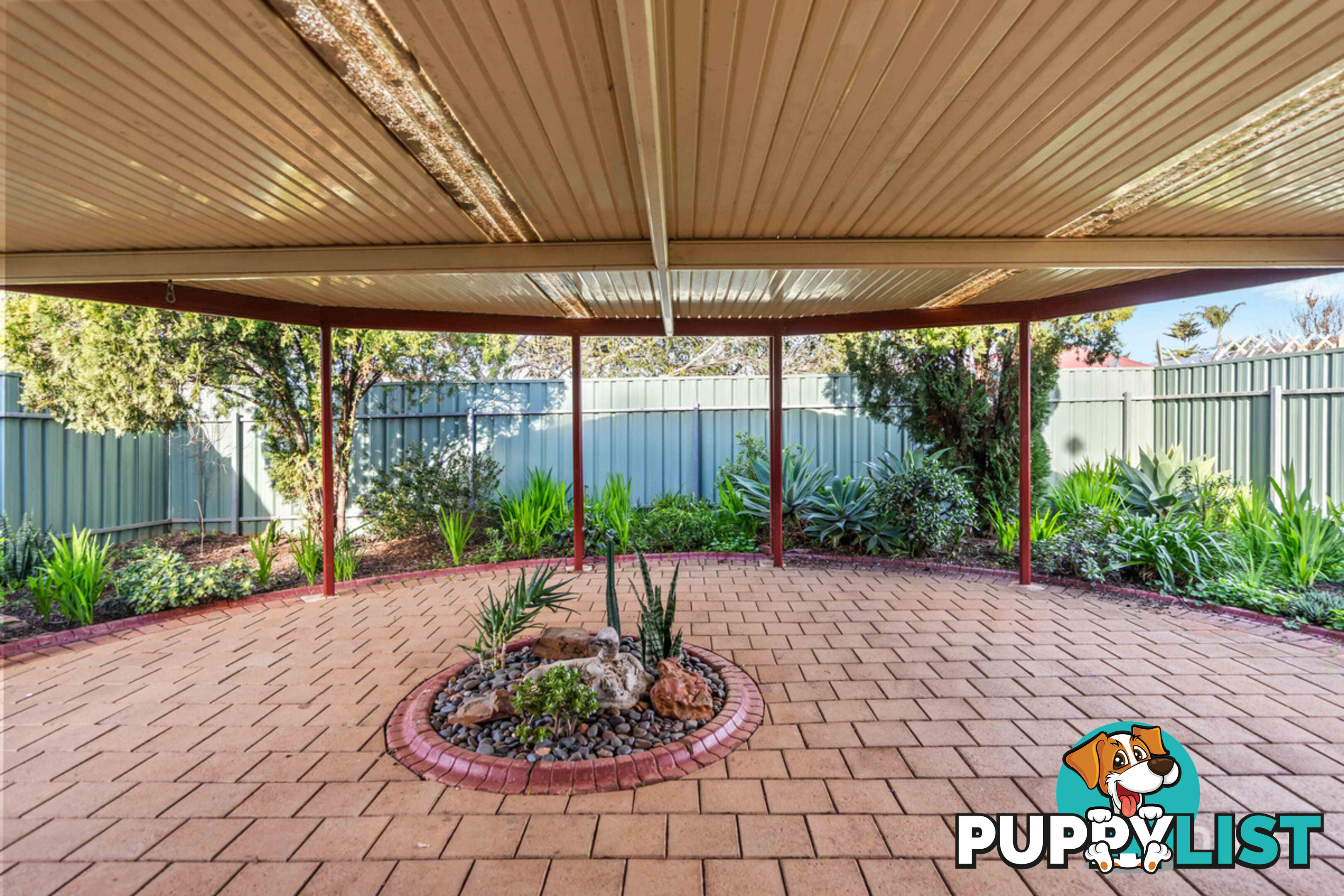 12 Bluestone Lane BLAKEVIEW SA 5114