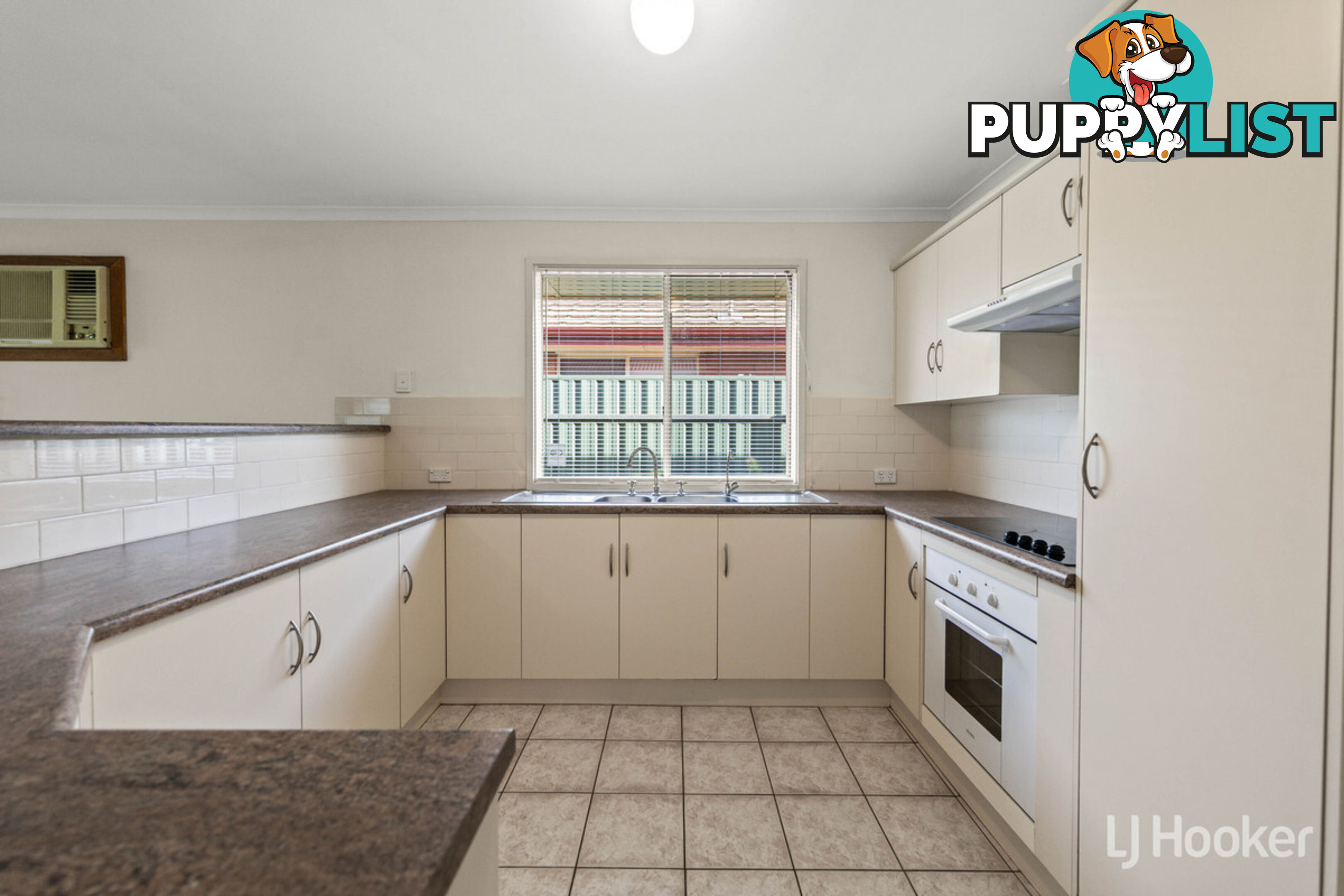 12 Bluestone Lane BLAKEVIEW SA 5114