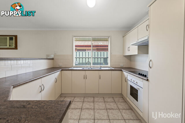 12 Bluestone Lane BLAKEVIEW SA 5114