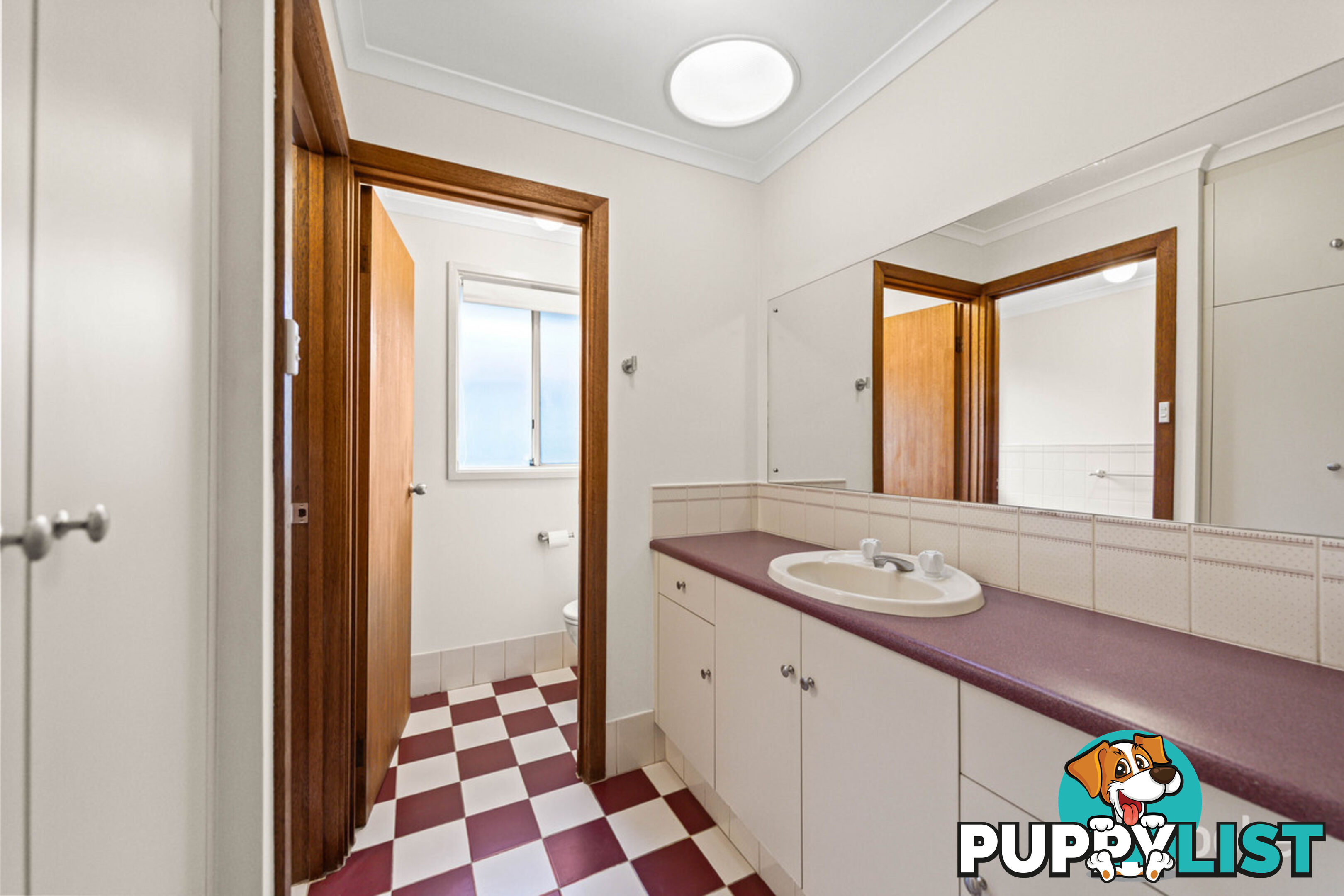 12 Bluestone Lane BLAKEVIEW SA 5114