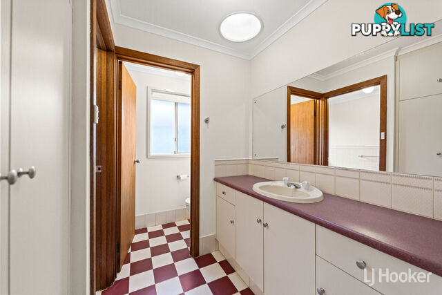 12 Bluestone Lane BLAKEVIEW SA 5114