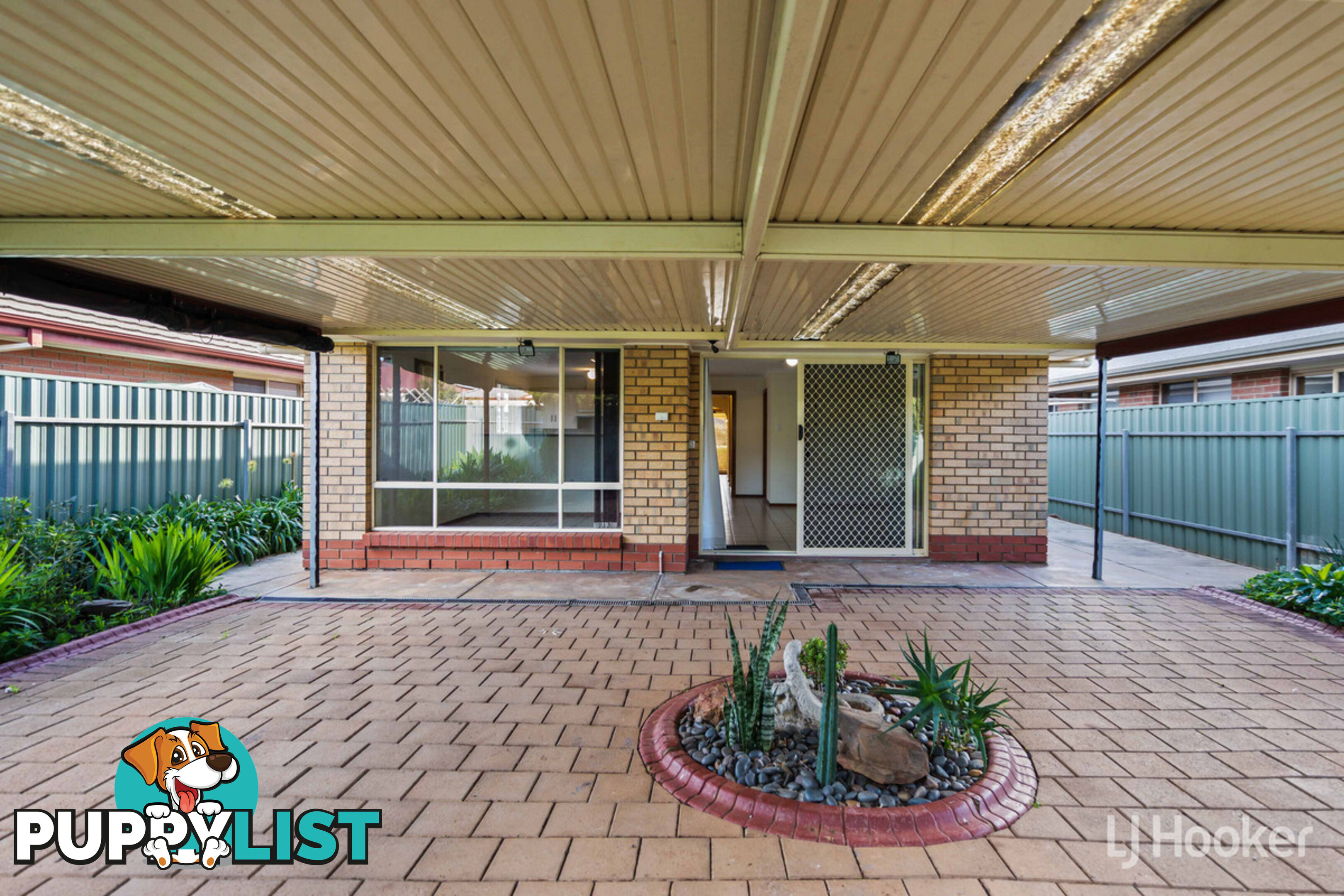 12 Bluestone Lane BLAKEVIEW SA 5114