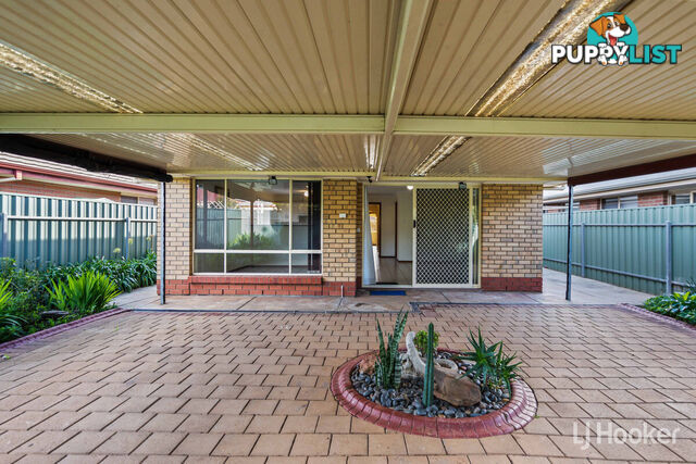 12 Bluestone Lane BLAKEVIEW SA 5114