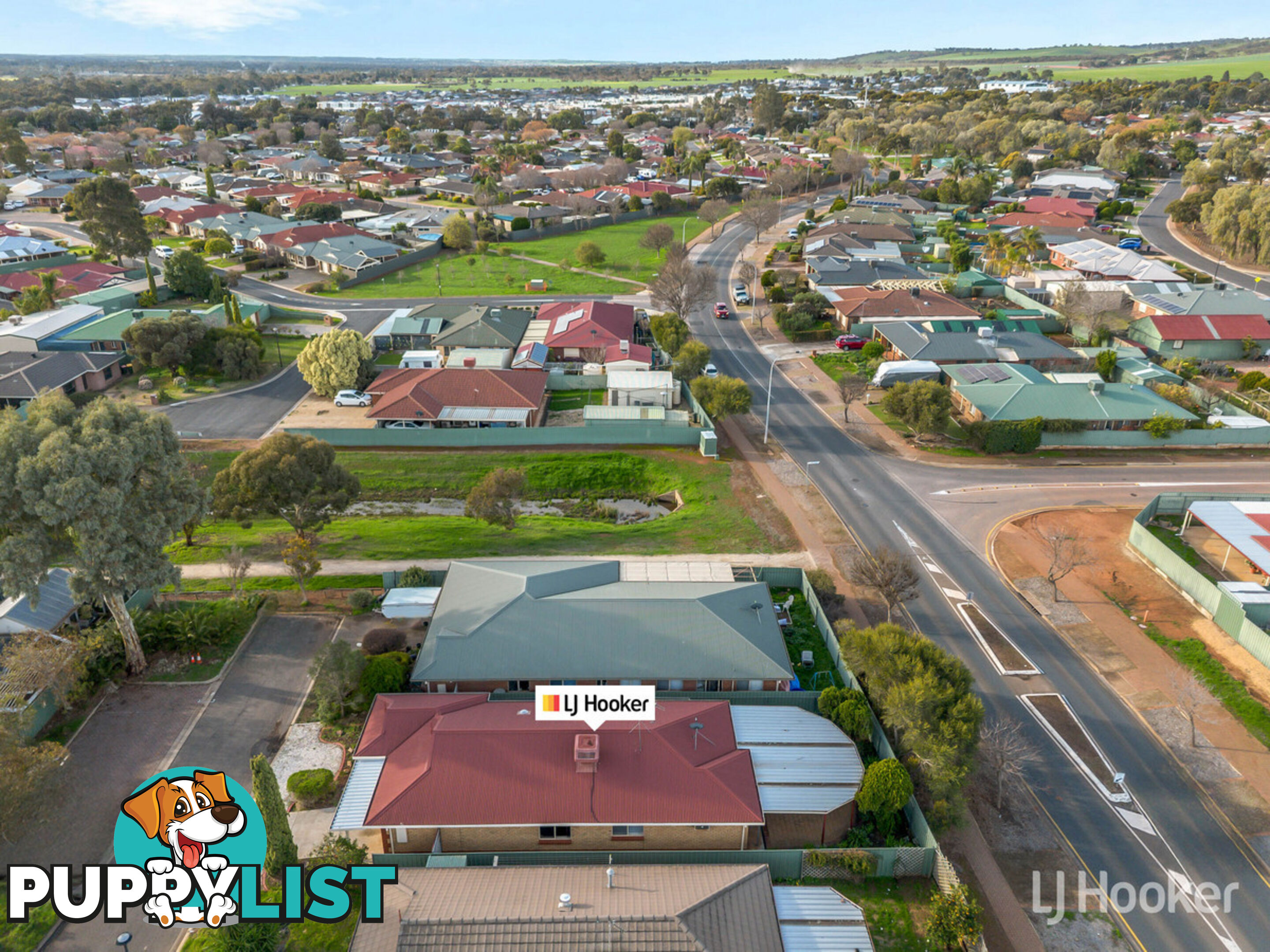 12 Bluestone Lane BLAKEVIEW SA 5114