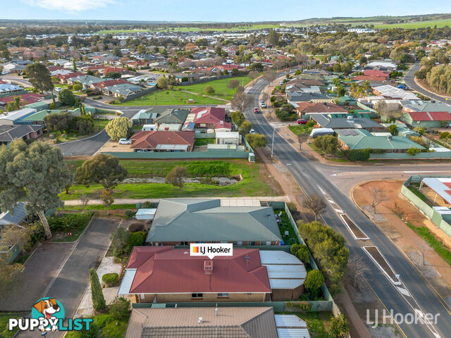 12 Bluestone Lane BLAKEVIEW SA 5114