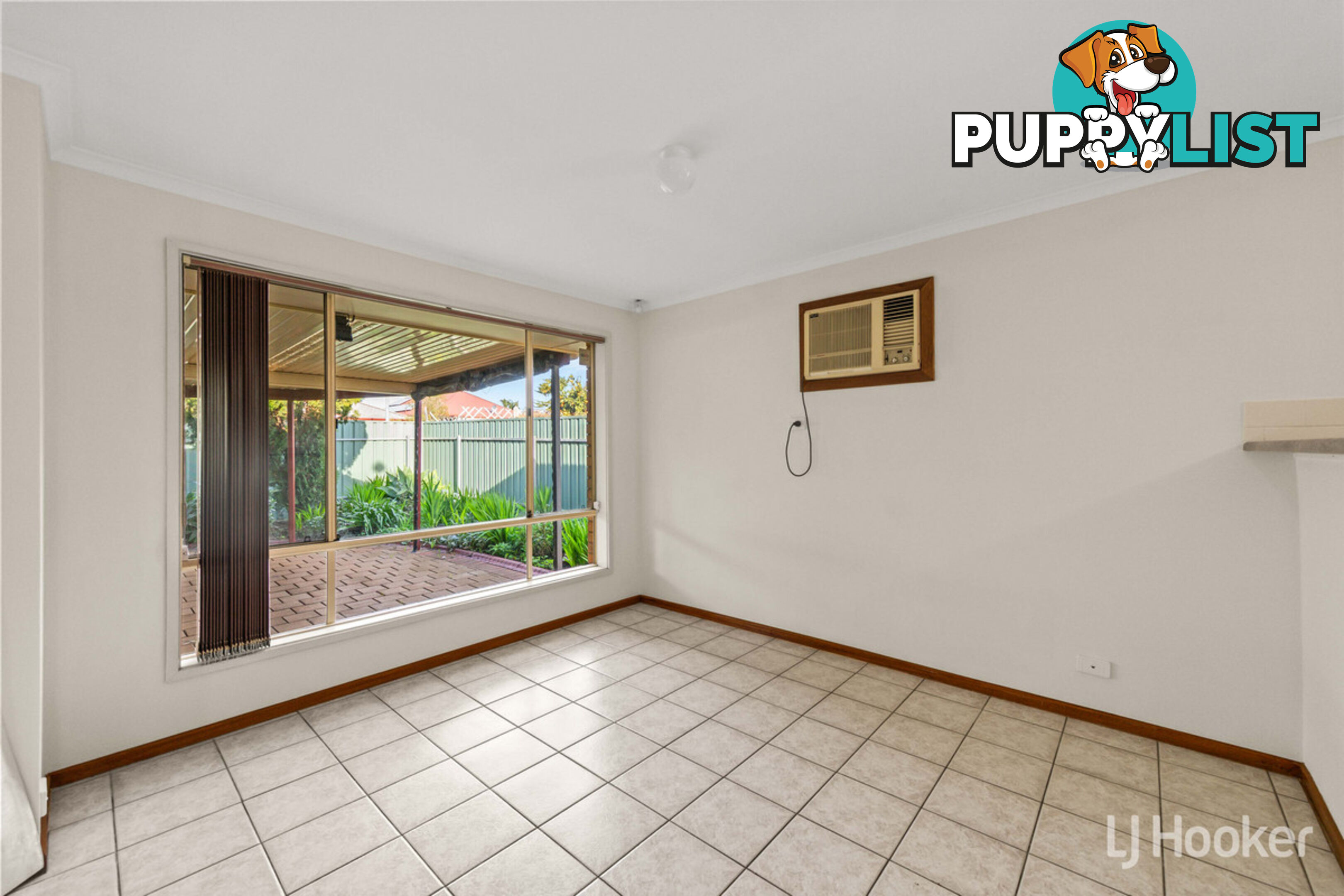 12 Bluestone Lane BLAKEVIEW SA 5114