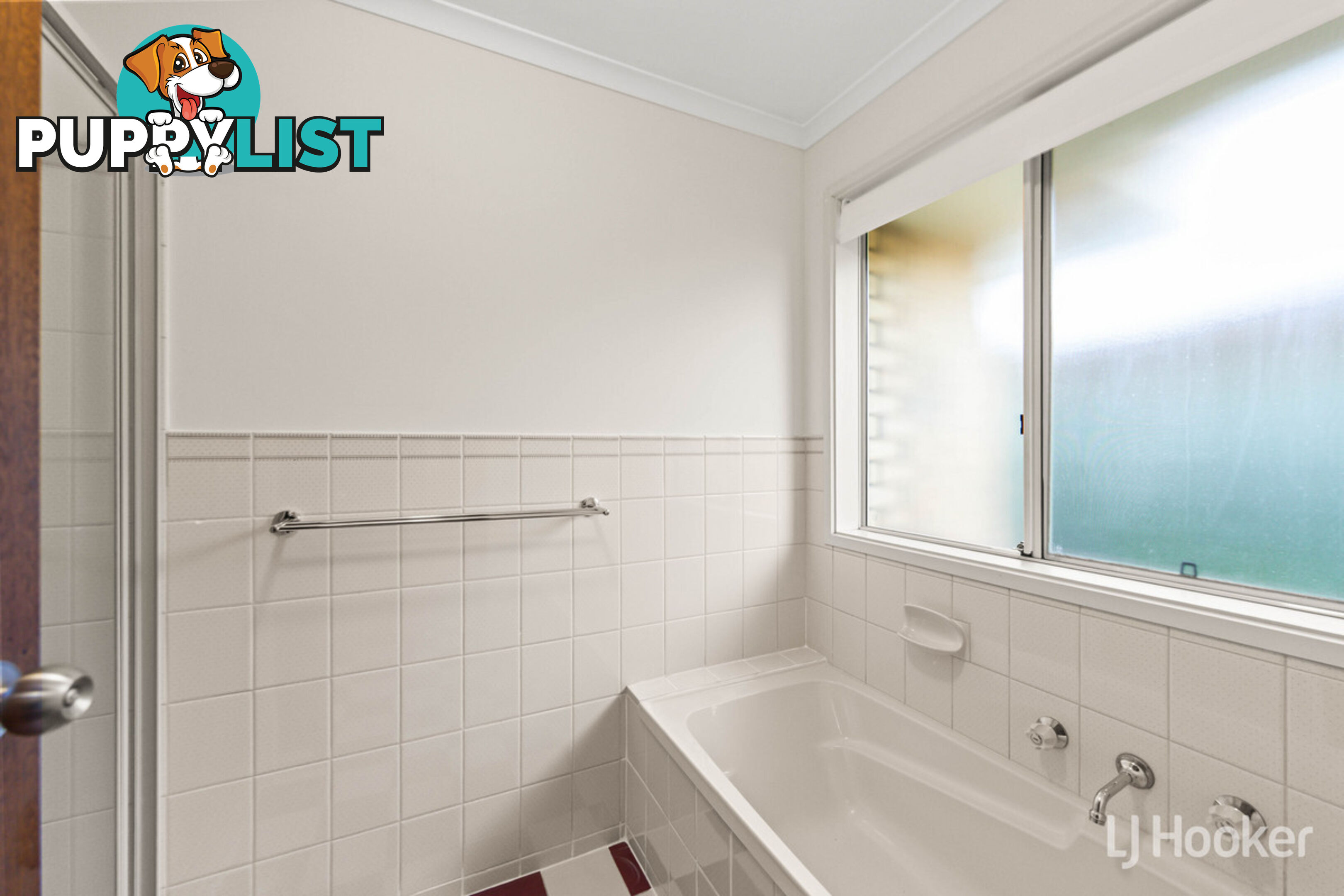 12 Bluestone Lane BLAKEVIEW SA 5114