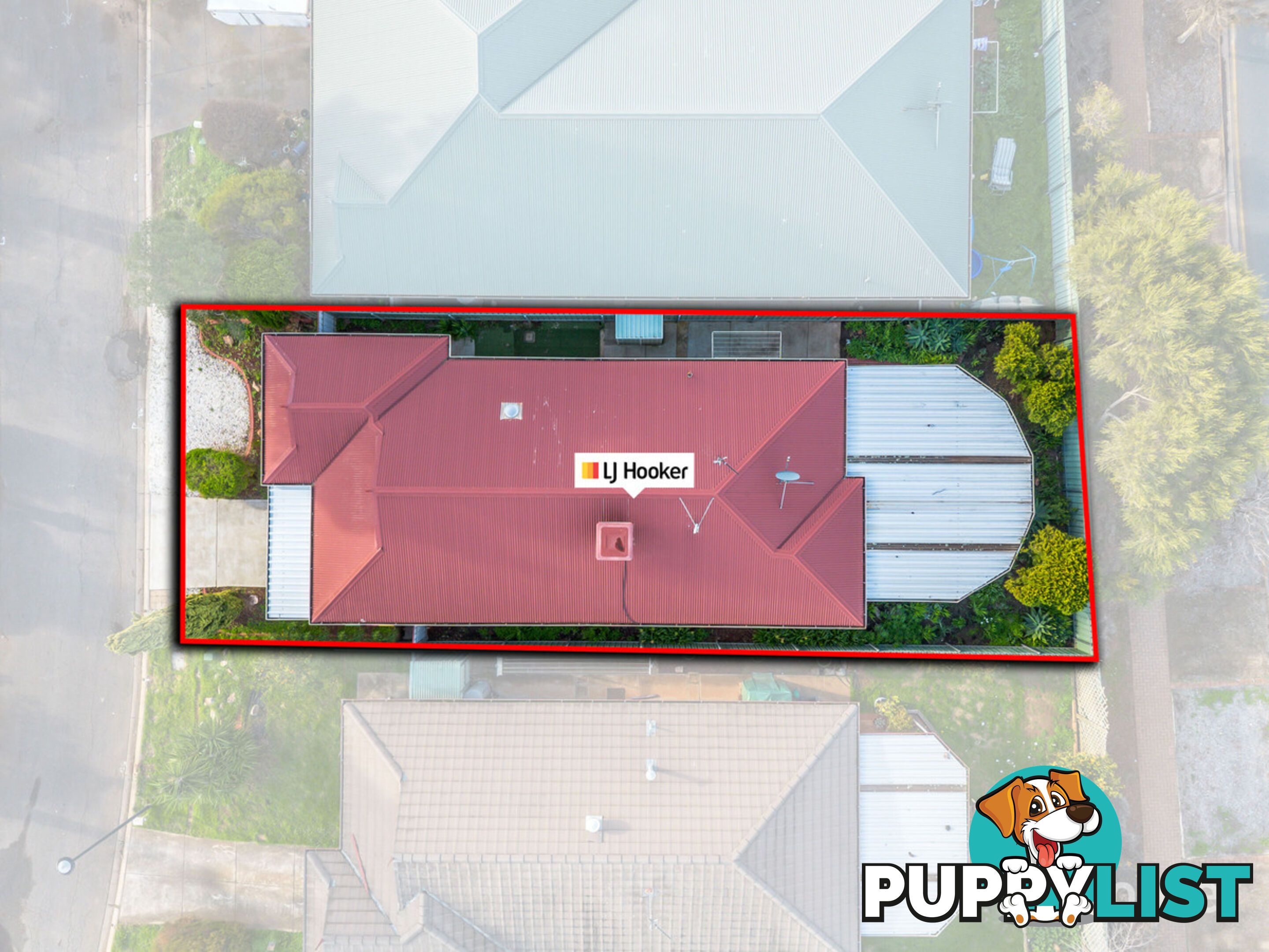 12 Bluestone Lane BLAKEVIEW SA 5114