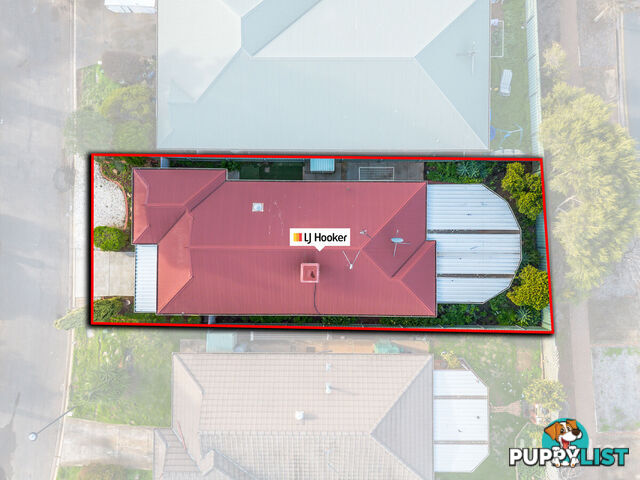 12 Bluestone Lane BLAKEVIEW SA 5114