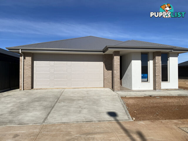 964B Andrews Road MUNNO PARA WEST SA 5115