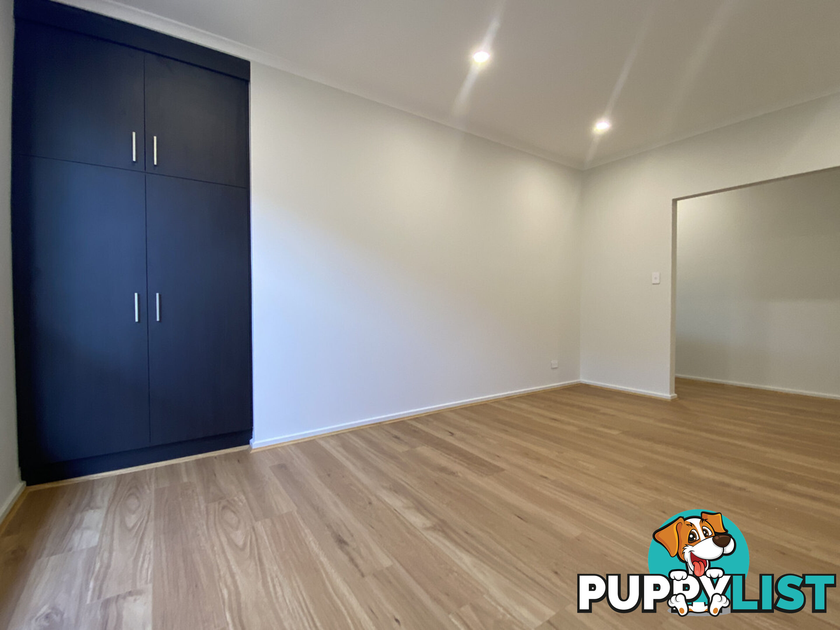 964B Andrews Road MUNNO PARA WEST SA 5115