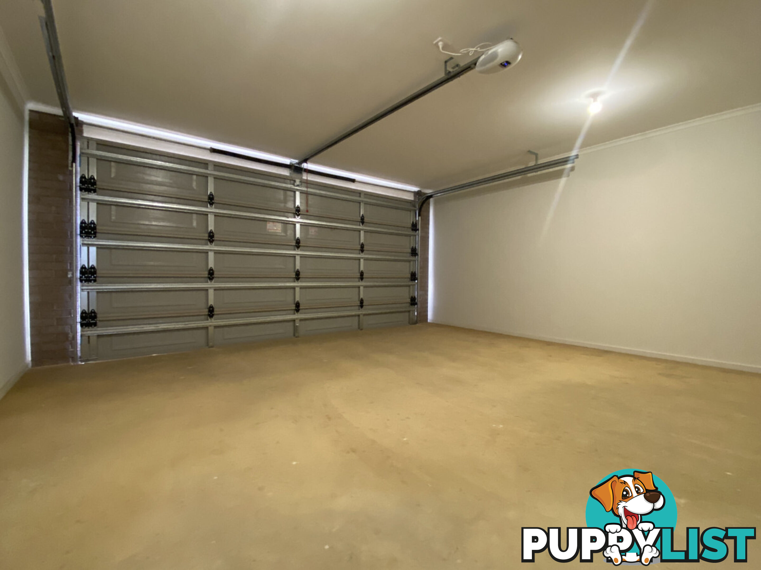 964B Andrews Road MUNNO PARA WEST SA 5115
