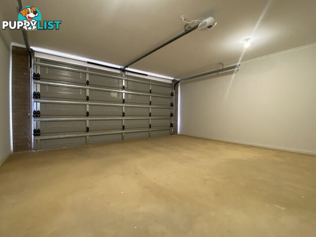 964B Andrews Road MUNNO PARA WEST SA 5115