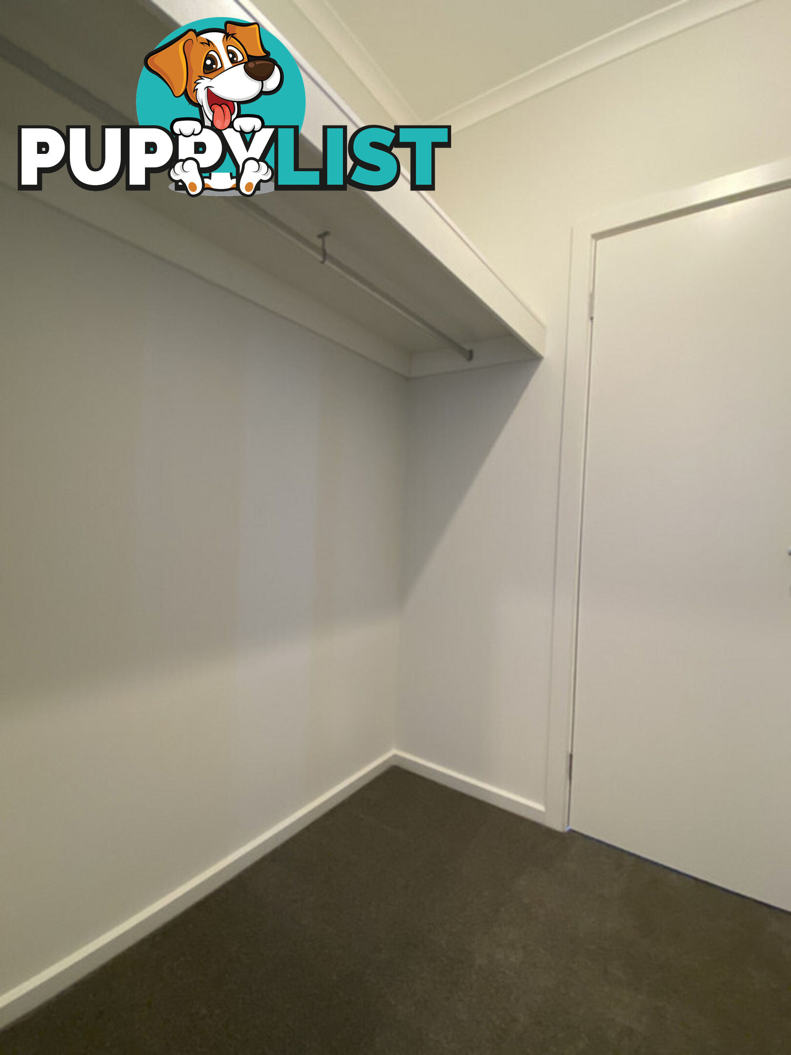 964B Andrews Road MUNNO PARA WEST SA 5115