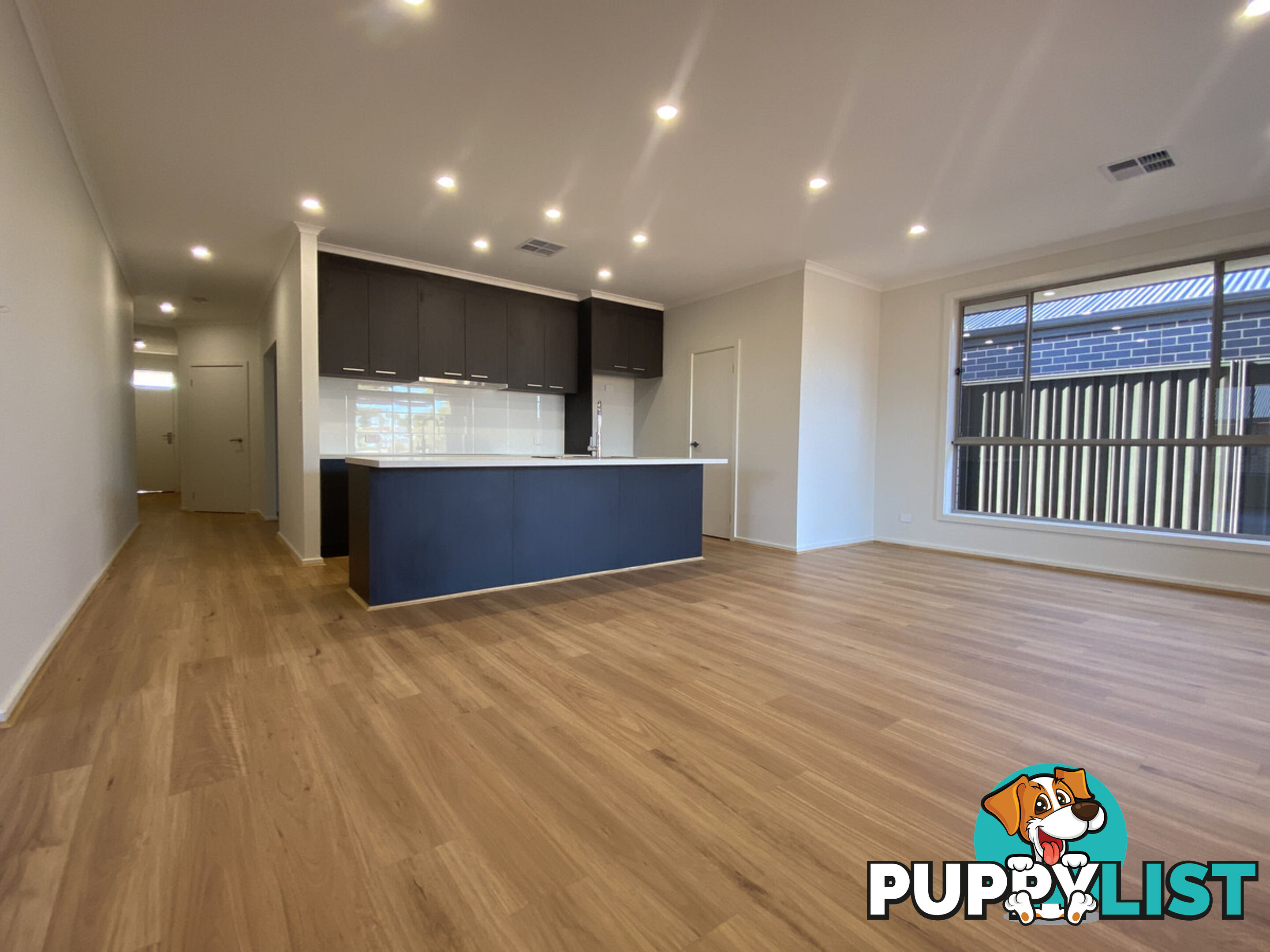 964B Andrews Road MUNNO PARA WEST SA 5115