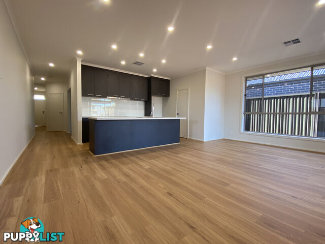 964B Andrews Road MUNNO PARA WEST SA 5115