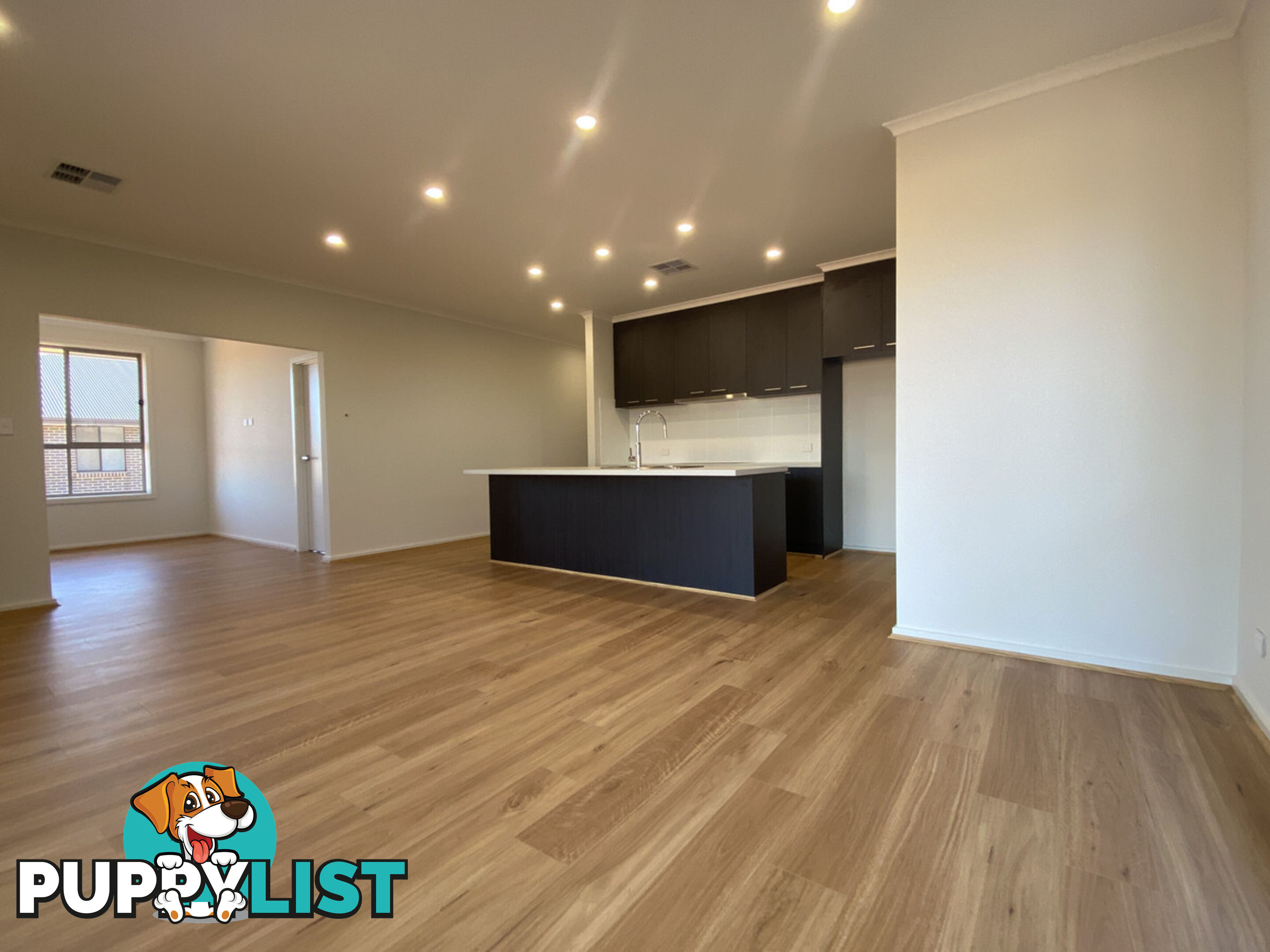 964B Andrews Road MUNNO PARA WEST SA 5115