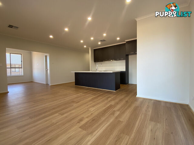 964B Andrews Road MUNNO PARA WEST SA 5115