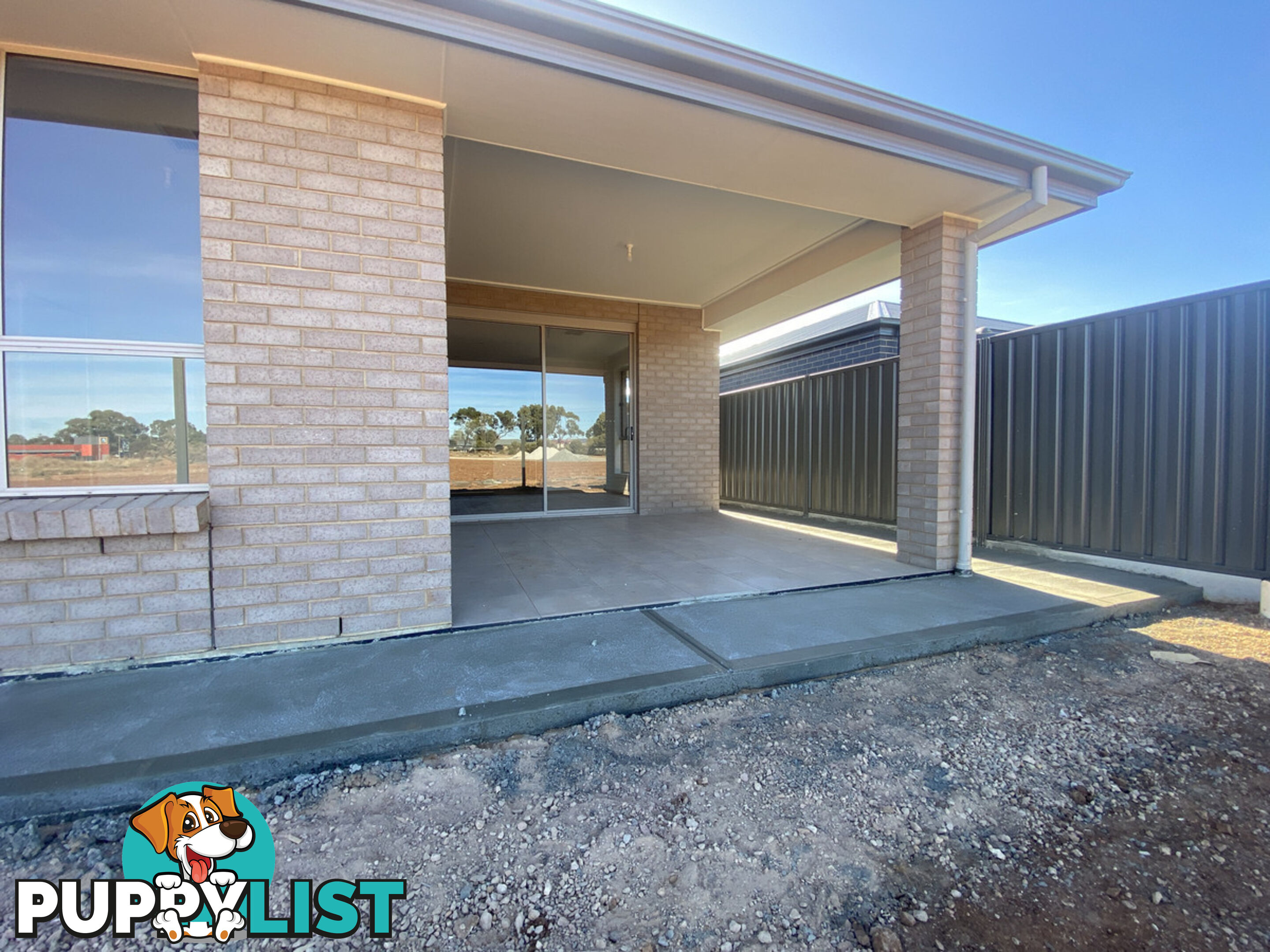 964B Andrews Road MUNNO PARA WEST SA 5115