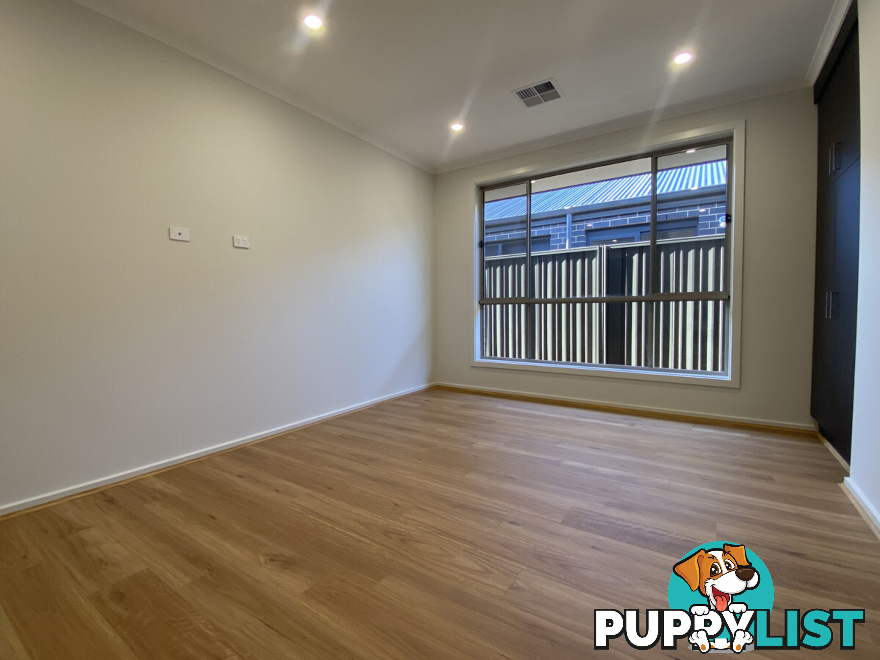964B Andrews Road MUNNO PARA WEST SA 5115