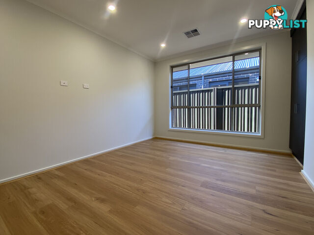 964B Andrews Road MUNNO PARA WEST SA 5115