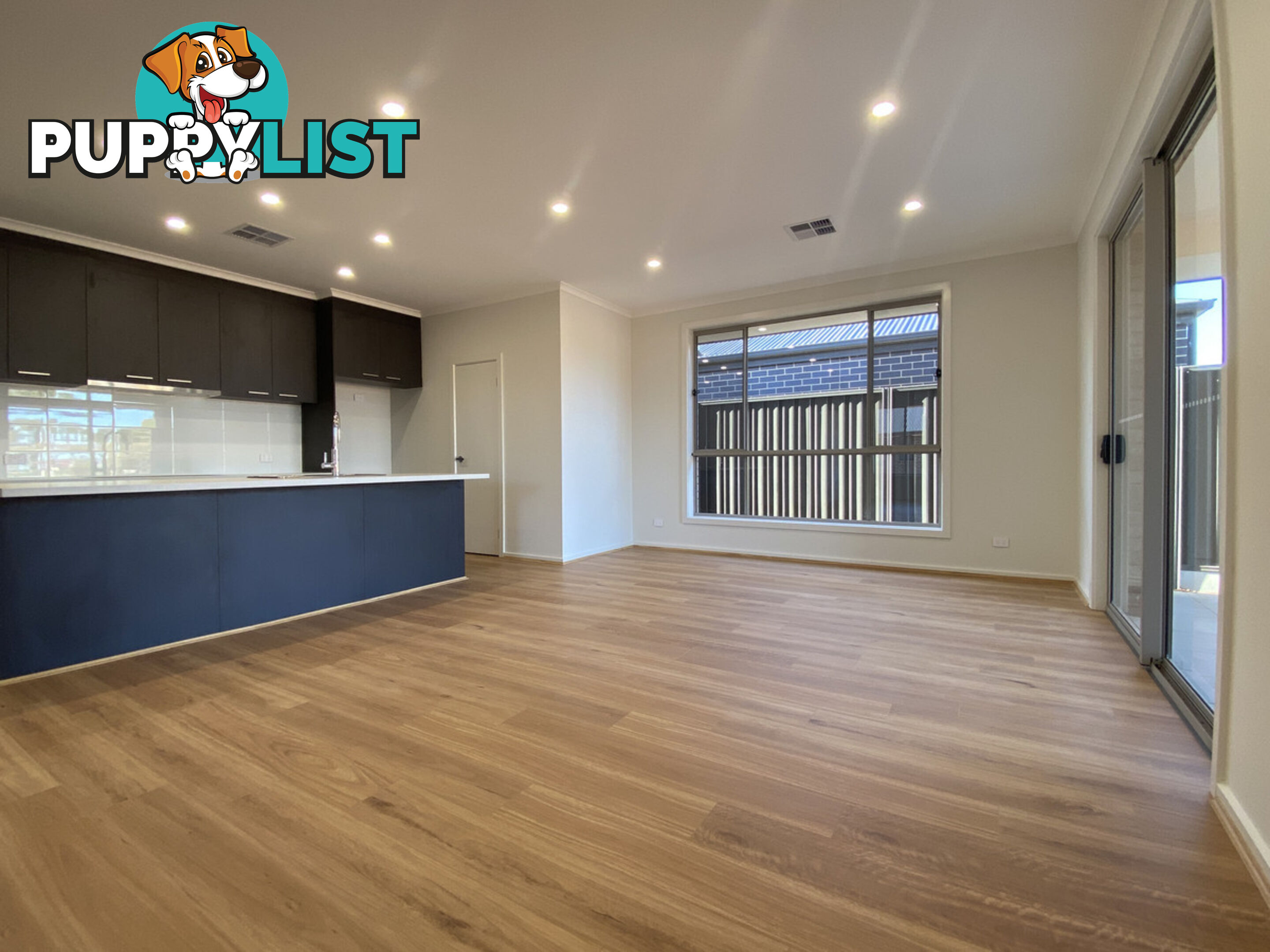 964B Andrews Road MUNNO PARA WEST SA 5115
