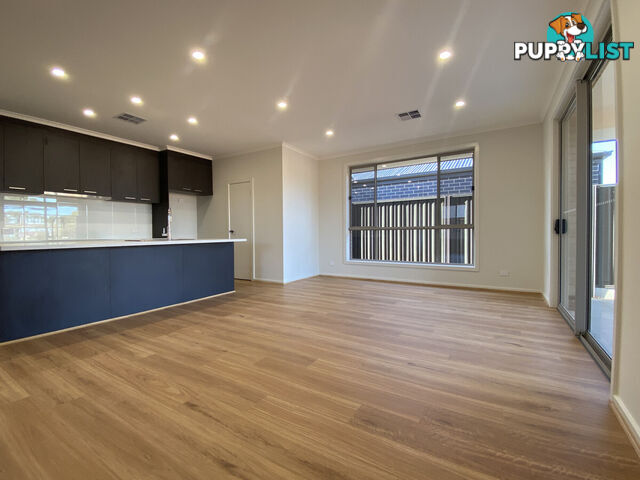 964B Andrews Road MUNNO PARA WEST SA 5115