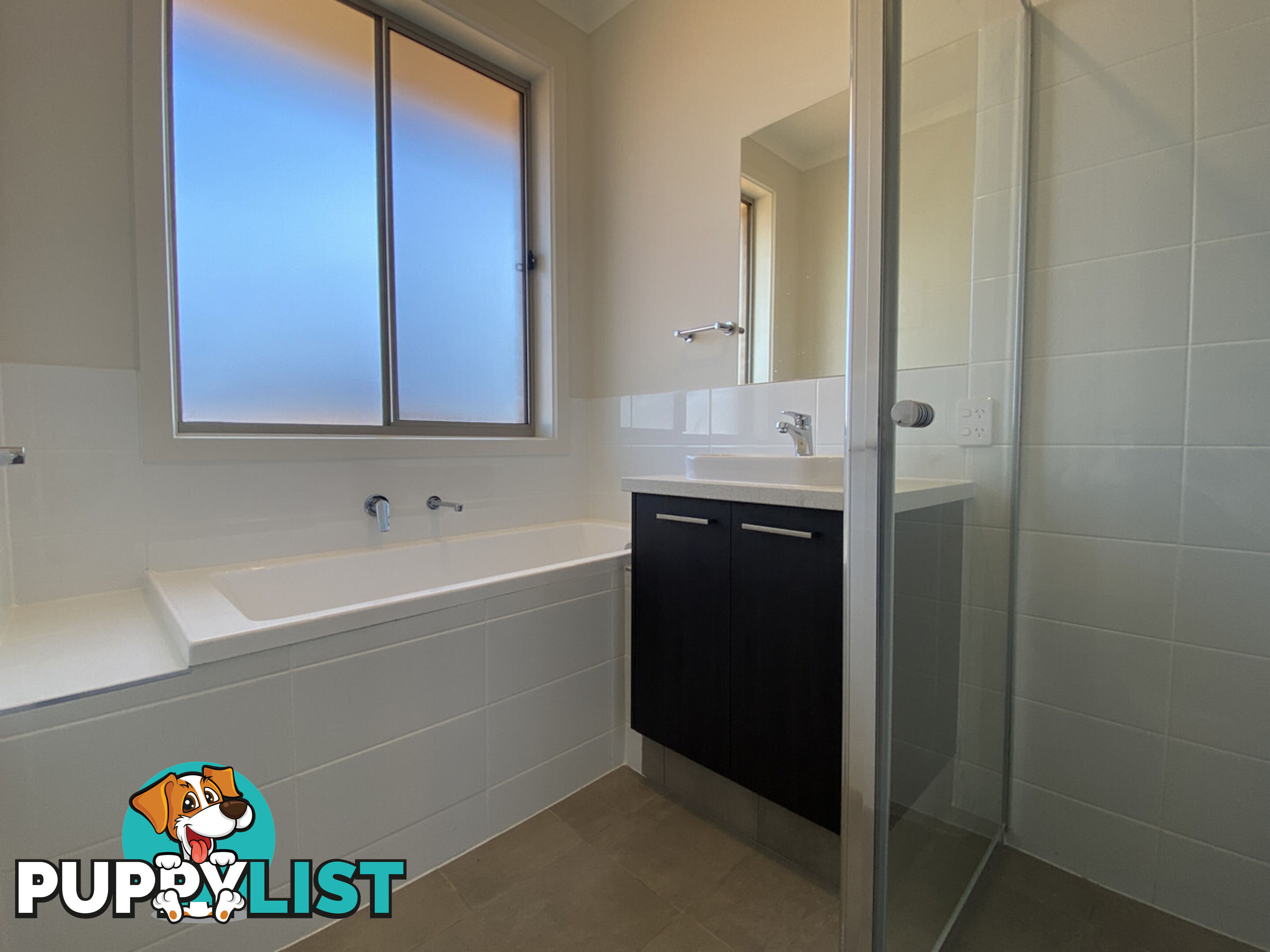 964B Andrews Road MUNNO PARA WEST SA 5115