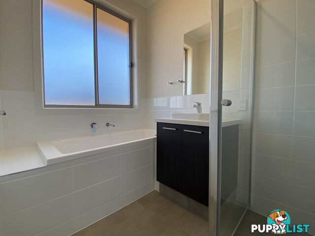 964B Andrews Road MUNNO PARA WEST SA 5115