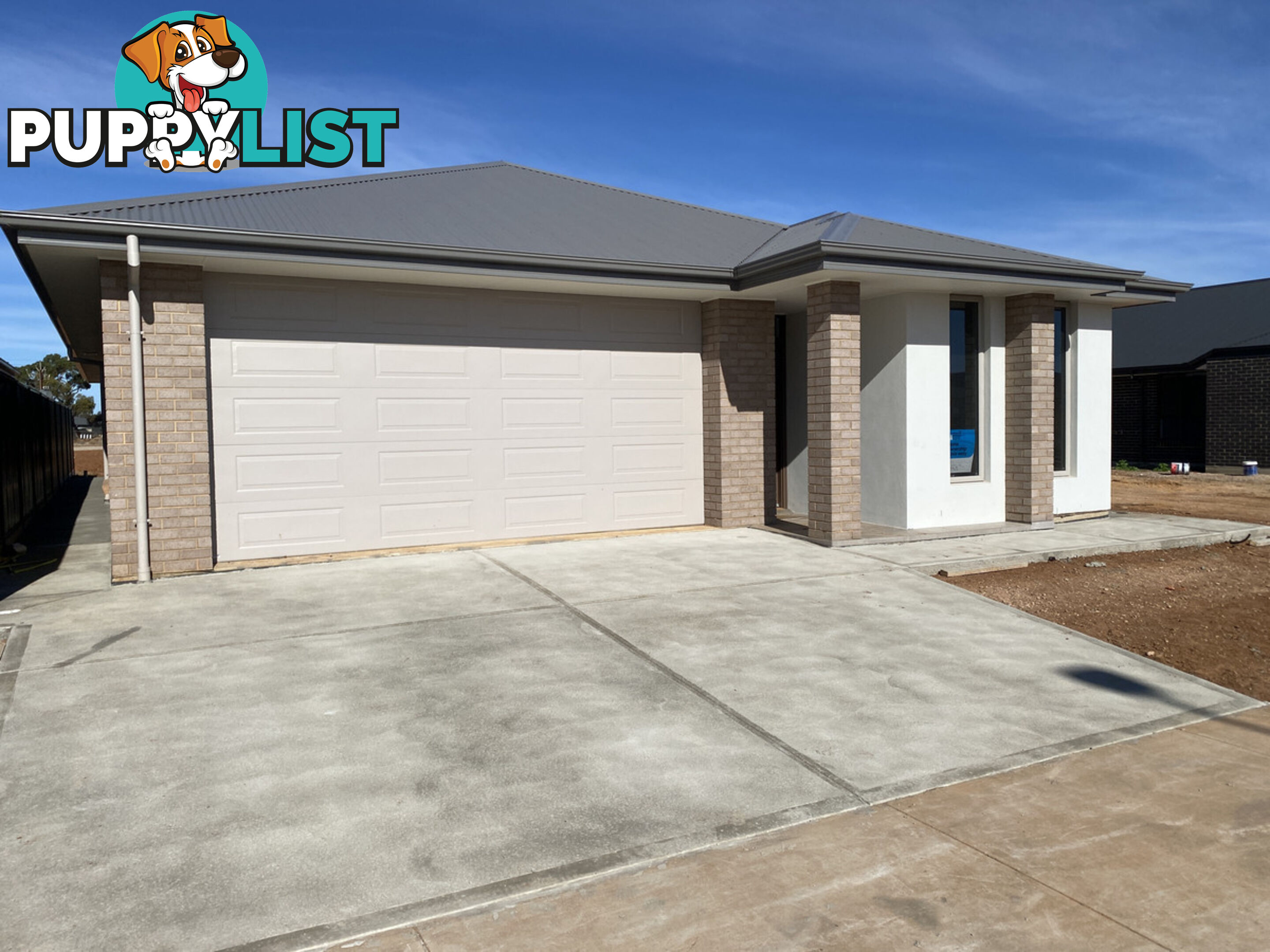 964B Andrews Road MUNNO PARA WEST SA 5115