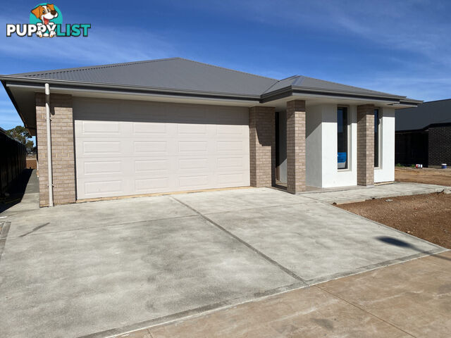 964B Andrews Road MUNNO PARA WEST SA 5115