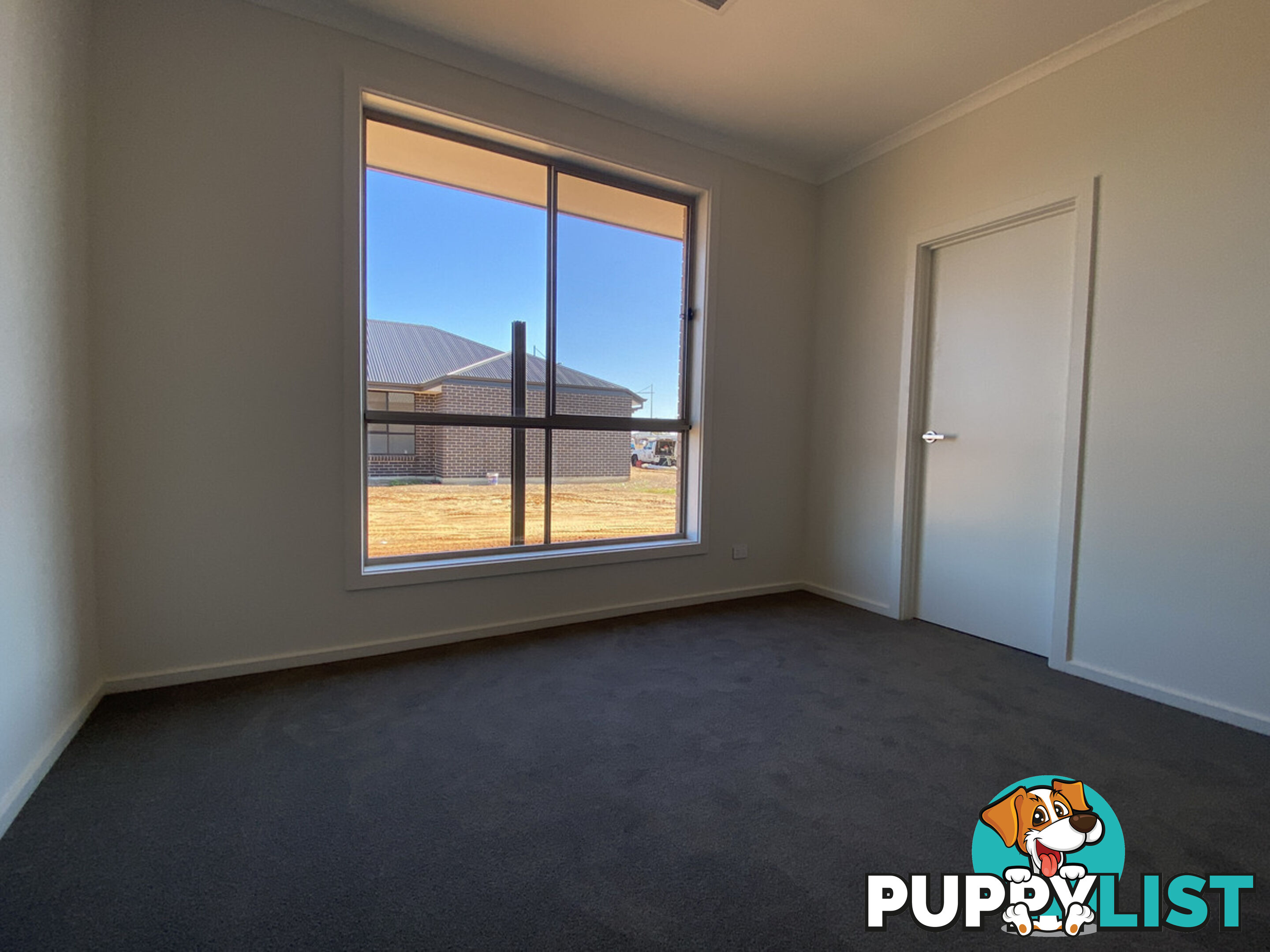 964B Andrews Road MUNNO PARA WEST SA 5115