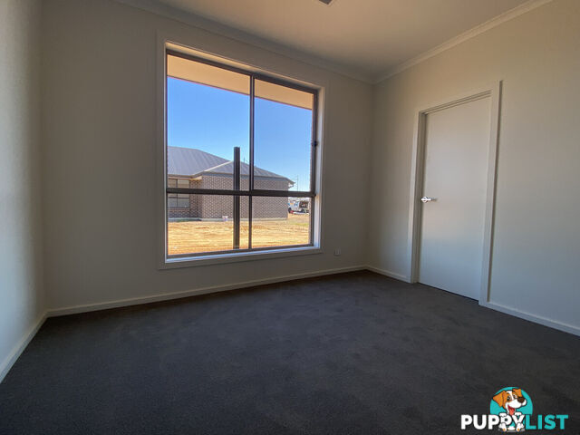 964B Andrews Road MUNNO PARA WEST SA 5115